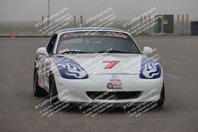 media/Jan-17-2026-CalClub SCCA (Sat) [[6b87d8fe28]]/Around the Pits/